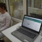 Завершилась очередная аккредитация врачей специалистов, прошедших профессиональную переподготовку
